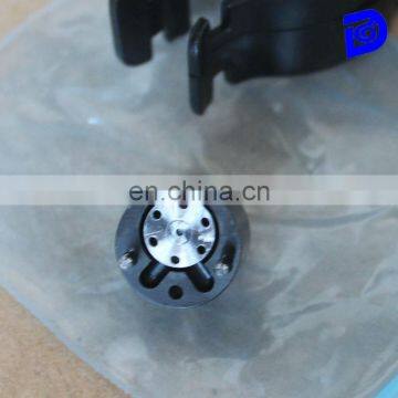 28538389 Injector Control Valve 9308Z621C photo-4