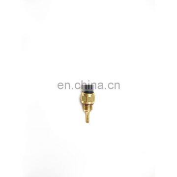 DCEC 4954905 M11 Water Temperature Sensor