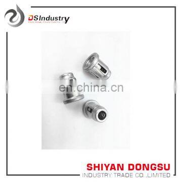 Good Quality of Pressure Relief Valve 3936365 photo-2