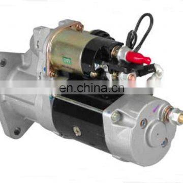 38MT 12V STARTER 3965283 Start Motor 2873K115 photo-2