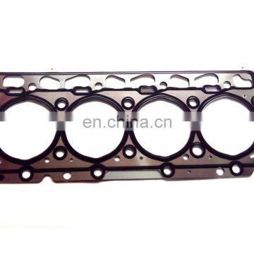 ISF3.8 Diesel Engine Cylinder Head Gasket 4943051