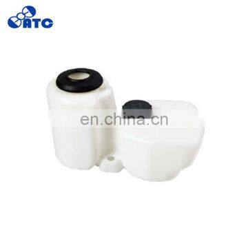 High quality For VOLVO Car Water coolant expansion tank 1342543