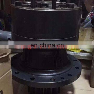 PC360-7 PC300-7 PC350-7 Rotary motor swing motor device gearbox reducer 706-7K-01011 706-7K-01070