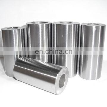 4BT3.9 6BT Piston Pin 3901793 3934048