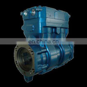 M11 ISM11 QSM11 air compressor 4974668