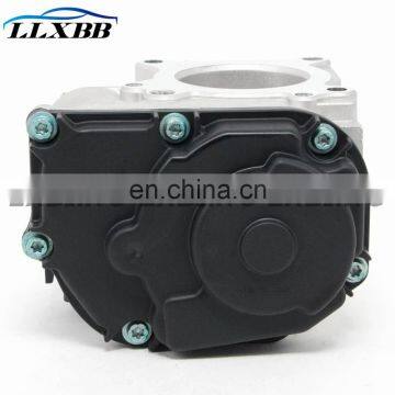 Original Electronic Throttle Body 030133064D 408237130002Z For VW Cordoba Ibiza Golf Lll 1.0 1.4 photo-6