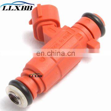 Original Fuel Injector 35310-37160 For Hyundai Accent Elantra Kia 1.6L 3531037160 9260930022