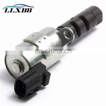 LLBXX Camshaft Timing Oil Control Valve VVT Solenoid 15330-21011 For Toyota Echo Prius Corolla 1533021011 photo-5