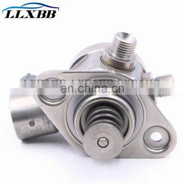 Genuine Quality High Pressure Fuel Pump 223104 242104 For GM 0261520066 photo-3