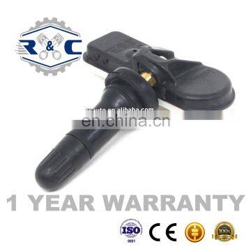 R&C High Quality Auto TPMS Control System Wheel Sensors 52933C8000 For Hyundai Tuscon Sonata Car Tire Pressure Monitoring Sensor