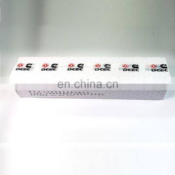 Diesel Engine Parts 4930918 ISDE Air Compressor Air Intake Manifold photo-3