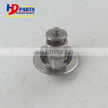 V2607 Diesel Engine Spare Parts Thermostat photo-6
