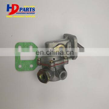 1004 Fuel Lift Pump Engine Spare Parts 2641A082