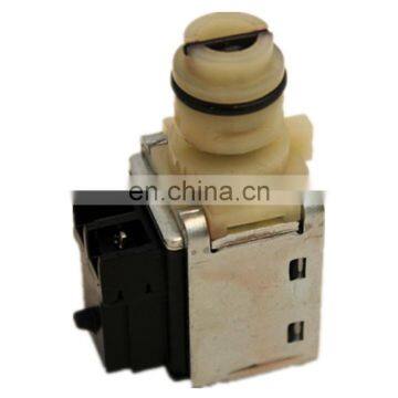 NEW AC Delco 24207236 GM Automatic Transmission 1-2 and 2-3 Shift Solenoid Valve 33955AFT