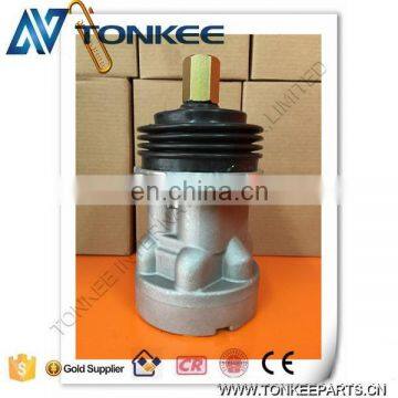 E330C Hydraulic Pilot Valve E320B Joystick E320C Remote Control Valve photo-5
