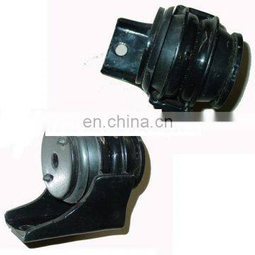 APPLY TO DEUTZ FL912/913 Engine mounting OEM NO: 02247341/ 04235813