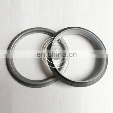 QSB6.7 Diesel Engine Crankshaft Rear Oil Seal 4955566