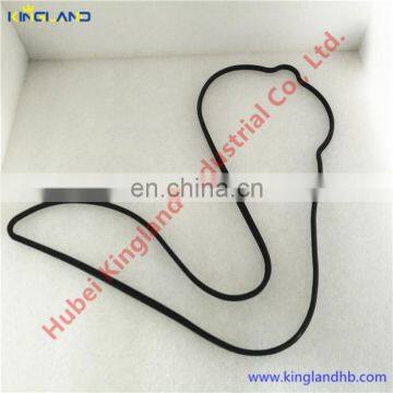 Diesel Engine C-15 C15 3406e Gasket 160-7271 1607271