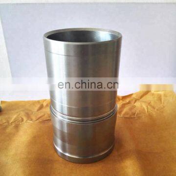 Original/Aftermarket Cum QSM/ISM/M-11 Liner 3080760