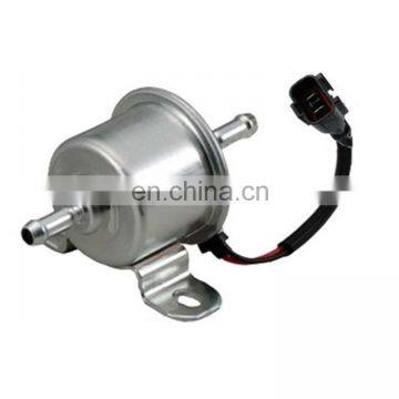 Fuel Pump RC601-51350 for ZD18 ZD21 ZD32 R520 SQ-1140 F2880 K-008 KX91