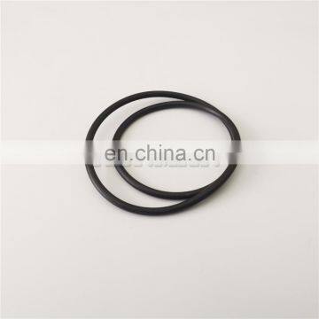 Cummins ISX QSX VALVE CAMSHAFT Cover O-Ring Seal 3679934 4299125 photo-3