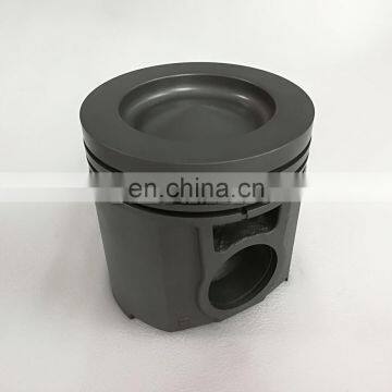 OEM Cummins QSK19 engine Iron Piston 4922319