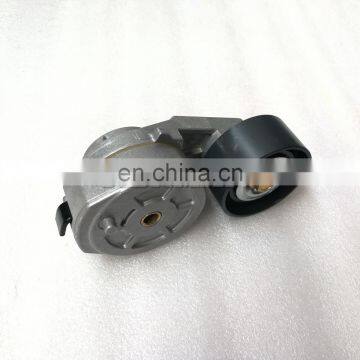 Cummins Belt Tensioner Pulley 2855622 for Iveco Truck Parts