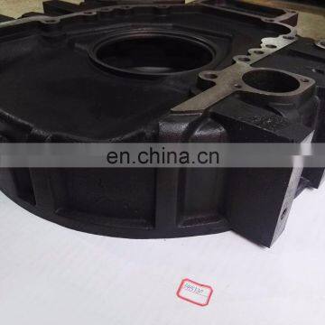 Cummins 6CT Auto Engine Parts 3415320 Flywheel Housing Assembly