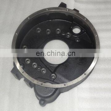 3926207 3902390 3910760 3906690 5339507 housing flywheel 6CT8.3 Housing Flywheel Assembly