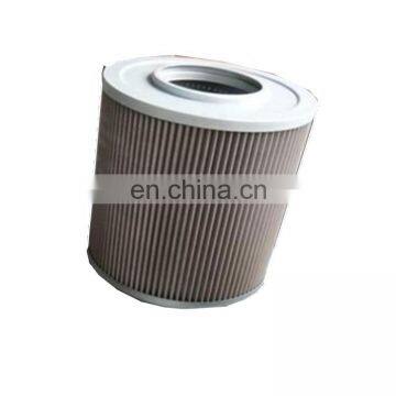 OEM Excavator Hydraulic filter 31M5-70010