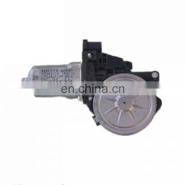 2004-2012 85720-0K020 For Hilux Power Window Motor