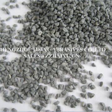 ZFA Zirconia fused alumina for grinding /cutting wheels