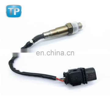 Oxygen Sensor Lambda Sensor OEM 0258017217 11787544561 759071302