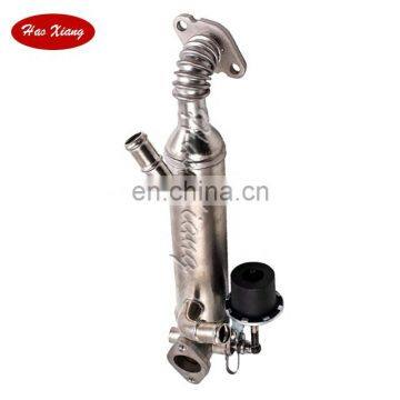 Auto EGR Valve OEM 070131512F