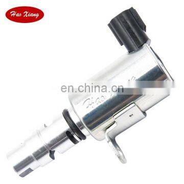High Quality Camshaft Timing Oil Control Valve VVT Solenoid 1028A053