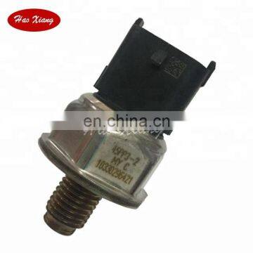 Best Quality Fuel Rail Pressure Sensor 45PP3-2