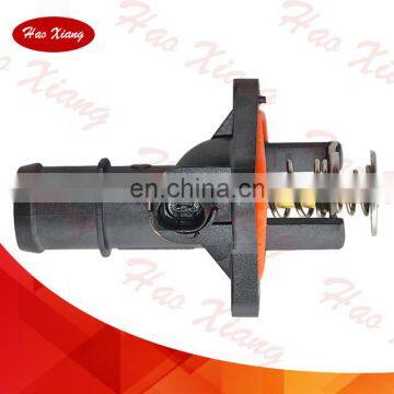 Car Coolant Thermostat Housing 06A 121 114 / 06A121114 photo-2