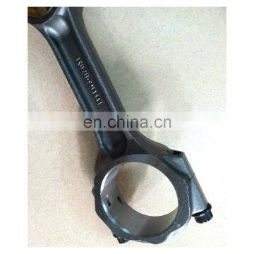 Engine Spare Parts for 4BD1 Connecting Rod 5-12230036-1