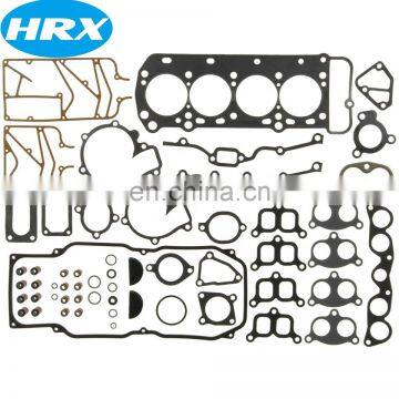 Forklift Engine Spare Parts Full Gasket Kit for B3.3 3800939 in Stock