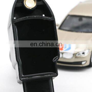 From China Automotive Parts N3H1-18-100 For Mazda Ignition Transformer Coil Ignition Packs