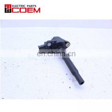 Fast delivery Automotive Parts 1569064400 For MERCEDES A197 A209 C197 C204 C209 C216 ignition coil manufacturers