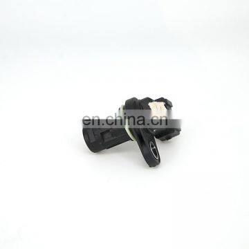 High Quality German Car Factory Price Car Parts 39350-23910 For Hyundai for Kia 1.8 2.0L Sensor photo-4