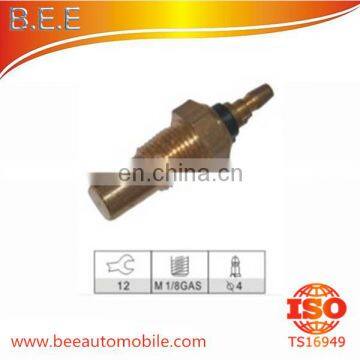High Quality For MAZDA Water Temperature Sensor KK150-18-510 / KK15018510