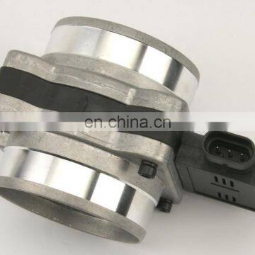 High Quality AIR FLOW SENSOR 8251803030 25008176 245-1062 25008207 25008309 25008316 SU1215 25008302 8251668461 AF1004511B1 photo-4