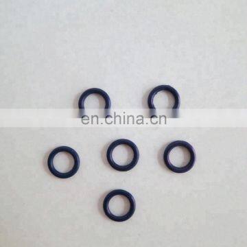 3052587 Original Diesel Engine N14 Spare Parts O Ring Seal