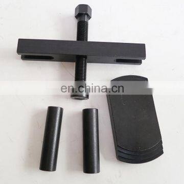 Auto Repair Tool K19 K38 Cylinder Sleeve Installation Tool photo-2