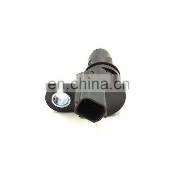 GD（9/25まで） 12588992 Pps Gf30 Gb20 Crankshaft Position Sensor - GoldSupplier
