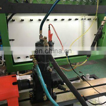 Eup/eui Tester Cam Box With Cambox photo-6