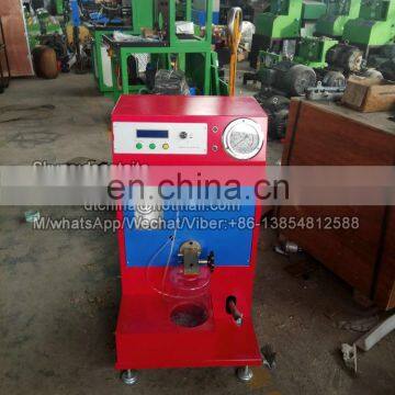 CR1000A Common Rail Injector Test Bench( CRDI Injector Tester)/piezo Injector Tester photo-4