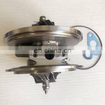 GT1749V 798128 798128-5004S 798128-5006S 798128-0004 турбо-кассета/CHRA/ядро photo-4